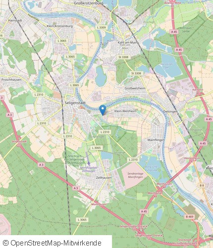 map-tischlein
